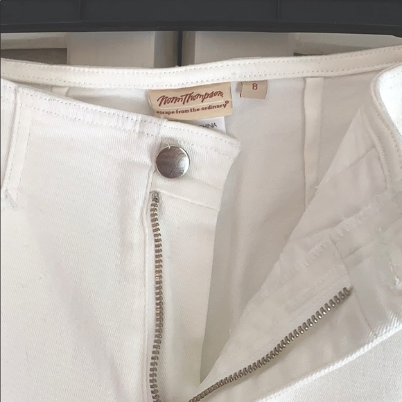 Jeans - Picture 2 of 4